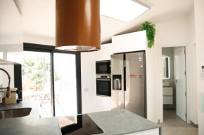 Suite Rural Daltmar